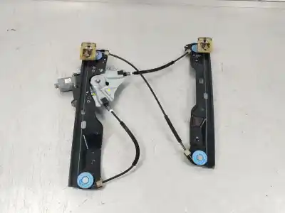 Автозапчастина б/у  для OPEL ASTRA J LIM.  Посилання на OEM IAM 13350757 912048106 20951581