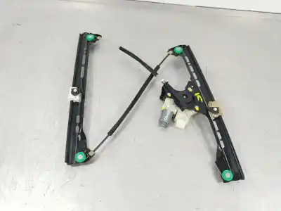 Автозапчастина б/у  для CITROEN C4 PICASSO II  Посилання на OEM IAM 9675924680  