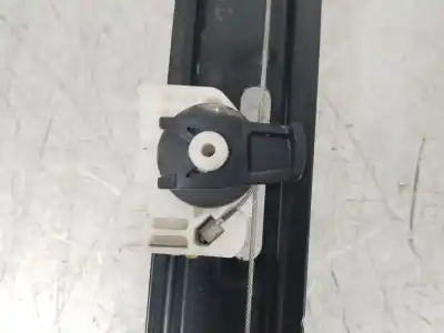 Pezzo di ricambio per auto di seconda mano alzacristalli anteriore destro per citroen c4 picasso ii 1.6 bluehdi 120 riferimenti oem iam 9675924680  