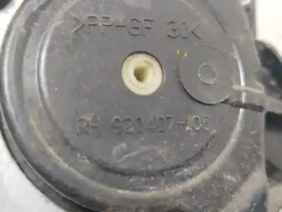 Автозапчасти б/у задний правый стеклорегулятор за ford focus lim. business ссылки oem iam 1870371 bm51a27000bc 