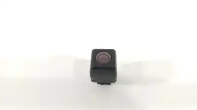 Pezzo di ricambio per auto di seconda mano telecamera per peugeot 108 1.0 vti 72 riferimenti oem iam 867900h020