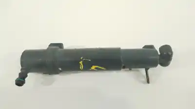 Tweedehands auto-onderdeel xenon koplampenreiniger voor mercedes-benz clase e (w211) e 320 cdi (211.026) oem iam-referenties 2118600547