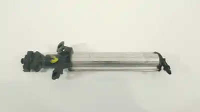 Pezzo di ricambio per auto di seconda mano Detergente Fari Xenon per FORD GRAND C-MAX Edition Riferimenti OEM IAM 1686903  