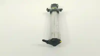 Pezzo di ricambio per auto di seconda mano detergente fari xenon per ford grand c-max edition riferimenti oem iam 1686903  