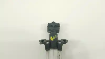 Pezzo di ricambio per auto di seconda mano detergente fari xenon per ford grand c-max edition riferimenti oem iam 1686903  