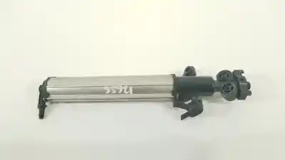 Pezzo di ricambio per auto di seconda mano detergente fari xenon per ford grand c-max edition riferimenti oem iam 1686903  