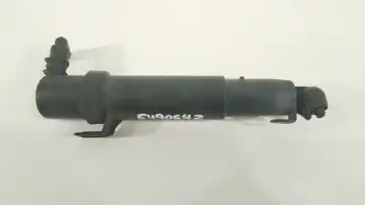 Tweedehands auto-onderdeel xenon koplampenreiniger voor mercedes-benz clase e (w211) e 320 cdi (211.026) oem iam-referenties 2118600647