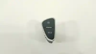 Автозапчасти б/у многофункциональное управление за opel adam unlimited ecoflex ссылки oem iam 13423498