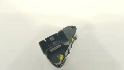 Автозапчасти б/у многофункциональное управление за opel adam unlimited ecoflex ссылки oem iam 13423498 10093418 