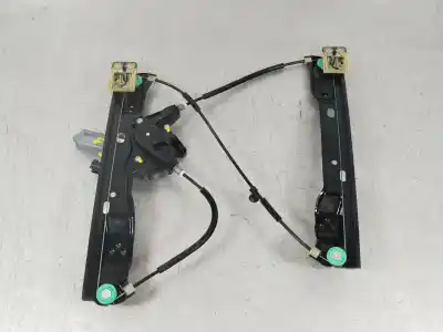 Second-hand car spare part  for FORD FOCUS  OEM IAM references CM51A23201AF  