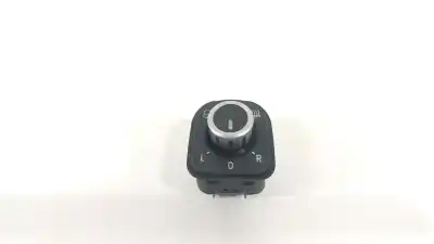 Pezzo di ricambio per auto di seconda mano  per VOLKSWAGEN GOLF VI (5K1)  Riferimenti OEM IAM 5K0959565  
