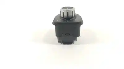Pezzo di ricambio per auto di seconda mano controllo specchio per volkswagen golf vi (5k1) 2.0 tdi riferimenti oem iam 5k0959565  