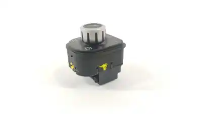 Pezzo di ricambio per auto di seconda mano controllo specchio per volkswagen golf vi (5k1) 2.0 tdi riferimenti oem iam 5k0959565  