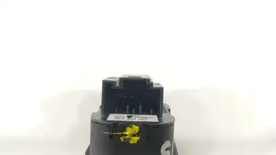 Pezzo di ricambio per auto di seconda mano controllo specchio per volkswagen golf vi (5k1) 2.0 tdi riferimenti oem iam 5k0959565  
