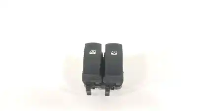 Автозапчастина б/у  для RENAULT MODUS / GRAND MODUS (F/JP0_)  Посилання на OEM IAM 214943B  