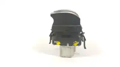 Автозапчастина б/у передні вікний вмикач для renault modus / grand modus (f/jp0_) 1.5 dci (fp0f, jp0f) посилання на oem iam 214943b  