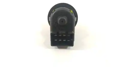 Peça sobressalente para automóvel em segunda mão comutador de espelhos retrovisores por renault modus / grand modus (f/jp0_) 1.5 dci (fp0f, jp0f) referências oem iam 214919  