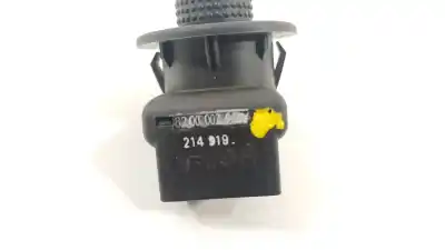 Peça sobressalente para automóvel em segunda mão comutador de espelhos retrovisores por renault modus / grand modus (f/jp0_) 1.5 dci (fp0f, jp0f) referências oem iam 214919  