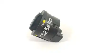 Автозапчастина б/у управління світлом для seat leon (5f1) fr посилання на oem iam 5g0941431af  