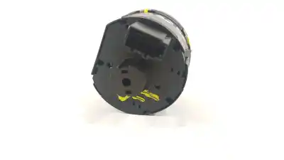 Автозапчастина б/у управління світлом для seat leon (5f1) fr посилання на oem iam 5g0941431af  