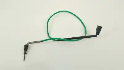 Автозапчастина б/у лямбда-зонд для NISSAN QASHQAI (J11) * Посилання на OEM IAM 226400160R  