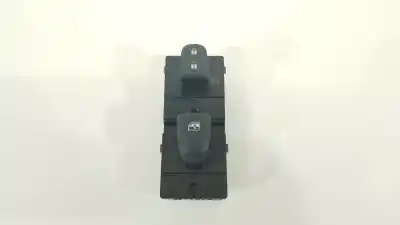 Автозапчасти б/у выключатель переднего правого окна за NISSAN QASHQAI (J11) * ссылки OEM IAM 25411HV01A  