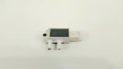 Автозапчасти б/у дополнительный воздушный клапан за NISSAN QASHQAI (J11) * ссылки OEM IAM 227701177R   Автозапчасти б/у дополнительный воздушный клапан за NISSAN QASHQAI (J11) * ссылки OEM IAM 227701177R