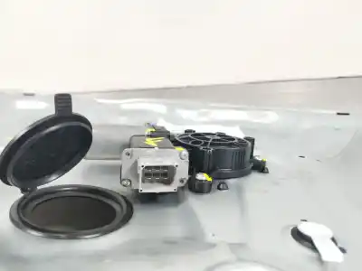 Автозапчастина б/у регулятор вікна передній лівий для alfa romeo giulietta (191) sprint посилання на oem iam 0505313690 72019003  Автозапчастина б/у регулятор вікна передній лівий для alfa romeo giulietta (191) sprint посилання на oem iam 0505313690 72019003