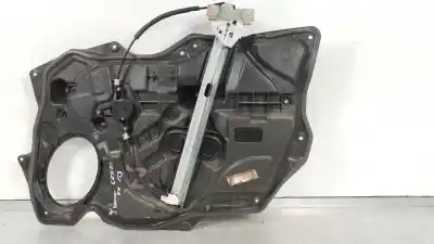Автозапчасти б/у регулятор стекла переднего левого за mazda 3 lim. (bl) pulse ссылки oem iam bbm45997x d6515958x 