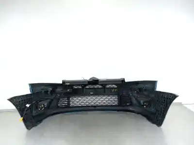 Second-hand car spare part front bumper for citroen c4 picasso i monospace (ud_) 1.6 hdi oem iam references 9680402277  