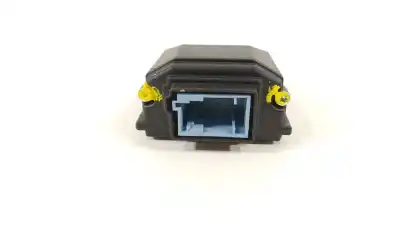 Автозапчастина б/у камера для nissan qashqai (j11) tekna premium посилання на oem iam 284g34ea0b  