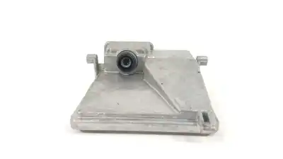 Автозапчасти б/у камера за SEAT LEON (5F1) FR ссылки OEM IAM 5Q0980653G  