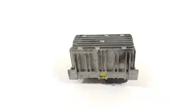 Автозапчастина б/у коробка передігрів для CHEVROLET ORLANDO LT Посилання на OEM IAM 55574293 0522122601 