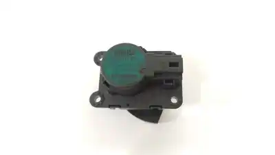 Second-hand car spare part air conditioning hatches opening motor for peugeot 308 allure oem iam references had22501a