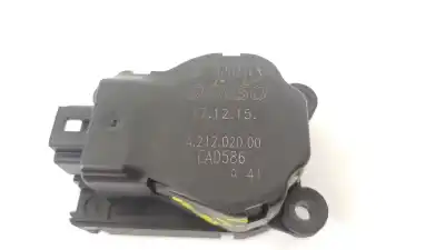 Автозапчасти б/у мотор открывания люков кондиционера за opel adam unlimited ecoflex ссылки oem iam a21202000 ead586 