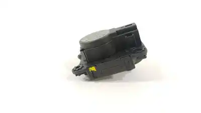 Pezzo di ricambio per auto di seconda mano motore apertura boccole aria condizionata per renault clio iv limited riferimenti oem iam had36001a a21201700 240415