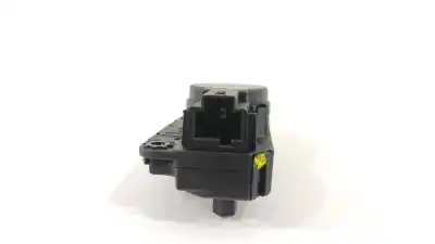 Pezzo di ricambio per auto di seconda mano motore apertura boccole aria condizionata per renault clio iv limited riferimenti oem iam had36001a a21201700 240415