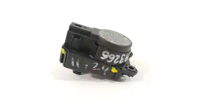 Pezzo di ricambio per auto di seconda mano motore apertura boccole aria condizionata per renault clio iv limited riferimenti oem iam had36001a a21201700 240415