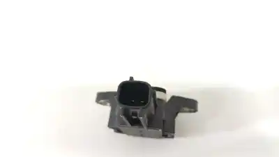 Second-hand car spare part sensor for audi a4 berlina (8e) 2.0 tdi 16v (103kw) oem iam references 8p0955557  