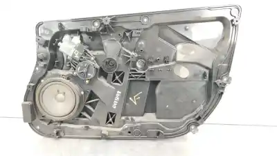 Автозапчасти б/у  за FORD FIESTA VI (CB1, CCN)  ссылки OEM IAM 8A61A045H16AG 8A6114553A 