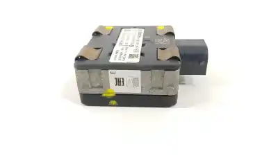 Peça sobressalente para automóvel em segunda mão sensor por hyundai kona tecno 2wd referências oem iam j995655211 0203302843 39r13732