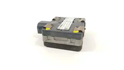 Peça sobressalente para automóvel em segunda mão sensor por hyundai kona tecno 2wd referências oem iam j995655211 0203302843 39r13732