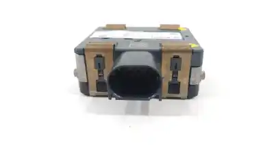 Peça sobressalente para automóvel em segunda mão sensor por hyundai kona tecno 2wd referências oem iam j995655211 0203302843 39r13732