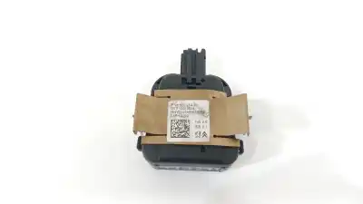 Автозапчасти б/у датчик за citroen c4 picasso intensive ссылки oem iam 9665925480