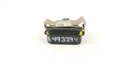 Peça sobressalente para automóvel em segunda mão sensor por citroen c4 picasso intensive referências oem iam 9665925480  