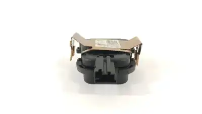 Peça sobressalente para automóvel em segunda mão sensor por citroen c4 picasso intensive referências oem iam 9665925480  