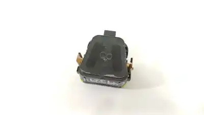 Peça sobressalente para automóvel em segunda mão sensor por citroen c4 picasso intensive referências oem iam 9665925480  