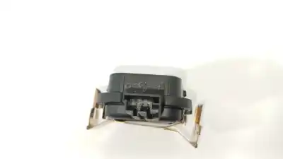 Peça sobressalente para automóvel em segunda mão sensor por citroen c4 picasso intensive referências oem iam 9665925480  