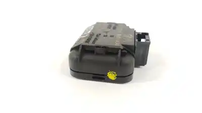 Peça sobressalente para automóvel em segunda mão sensor por citroen c5 berlina premier (e) referências oem iam 9683202380 1397212134 