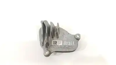 Автозапчастина б/у електронний модуль для SEAT LEON ST (5F8) X-Perience 4Drive Посилання на OEM IAM 01102017  